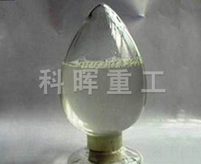 ͺˮl(f)݄